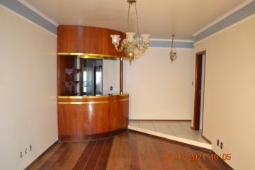 imagem 4 - Casa - Padrão imagem 4 - Casa - Padrão