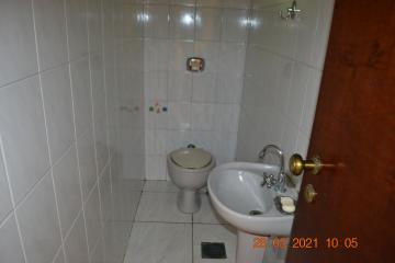 imagem 5 - Casa - Padrão imagem 5 - Casa - Padrão