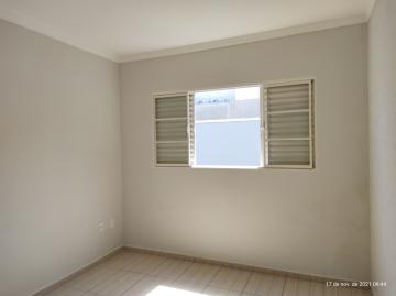 imagem 4 - Casa - Padrão imagem 4 - Casa - Padrão