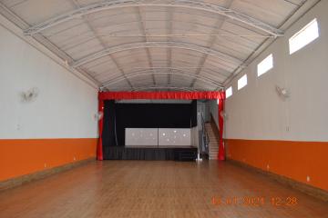 imagem 1 - Comercial - Salão imagem 1 - Comercial - Salão