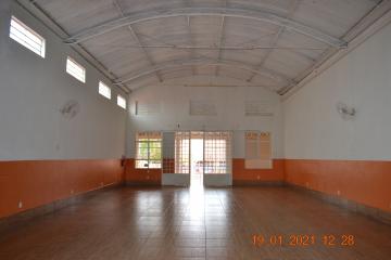 imagem 2 - Comercial - Salão imagem 2 - Comercial - Salão