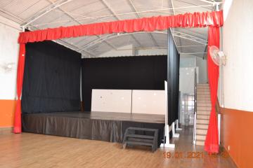 imagem 3 - Comercial - Salão imagem 3 - Comercial - Salão