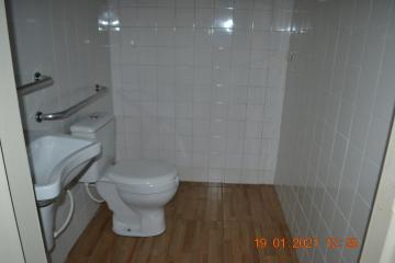 imagem 4 - Comercial - Salão imagem 4 - Comercial - Salão