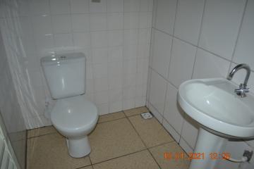 imagem 5 - Comercial - Salão imagem 5 - Comercial - Salão