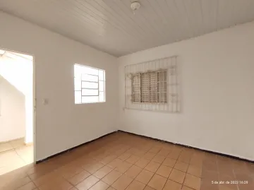 imagem 2 - Casa - Padrão imagem 2 - Casa - Padrão