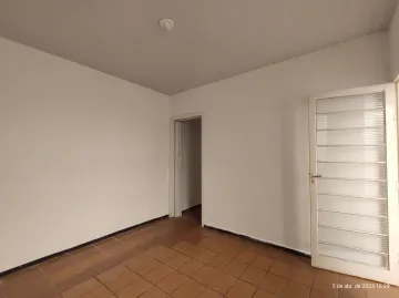 imagem 3 - Casa - Padrão imagem 3 - Casa - Padrão