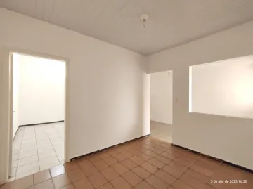imagem 4 - Casa - Padrão imagem 4 - Casa - Padrão