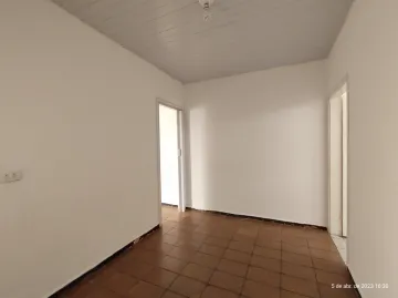 imagem 5 - Casa - Padrão imagem 5 - Casa - Padrão