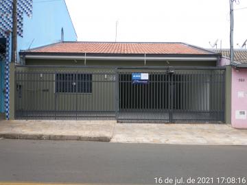 imagem 1 - Casa - Padrão imagem 1 - Casa - Padrão