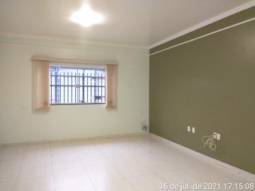 imagem 2 - Casa - Padrão imagem 2 - Casa - Padrão