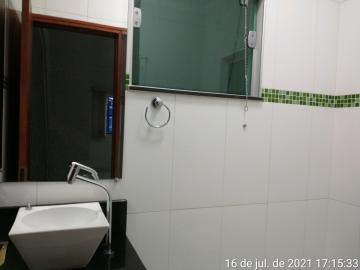 imagem 3 - Casa - Padrão imagem 3 - Casa - Padrão