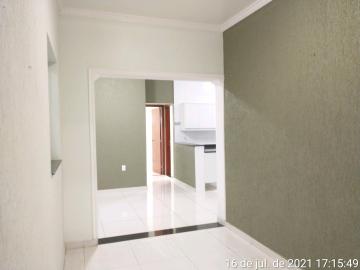 imagem 4 - Casa - Padrão imagem 4 - Casa - Padrão