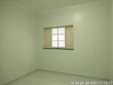 imagem 5 - Casa - Padrão imagem 5 - Casa - Padrão