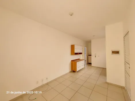 imagem 1 - Casa - Condomínio imagem 1 - Casa - Condomínio