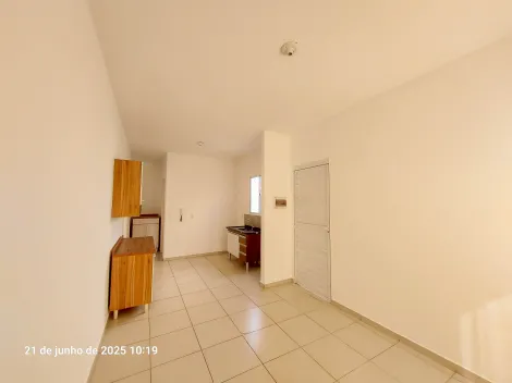 imagem 2 - Casa - Condomínio imagem 2 - Casa - Condomínio