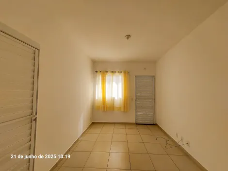 imagem 3 - Casa - Condomínio imagem 3 - Casa - Condomínio