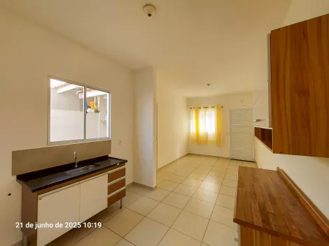 imagem 4 - Casa - Condomínio imagem 4 - Casa - Condomínio