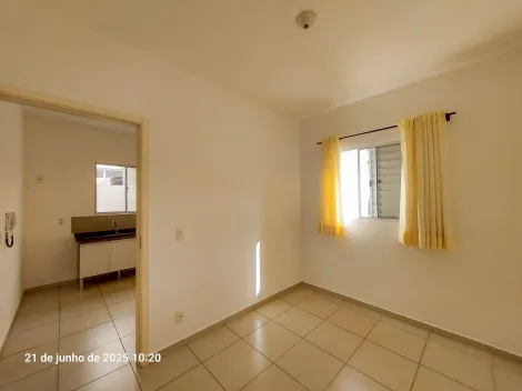 imagem 5 - Casa - Condomínio imagem 5 - Casa - Condomínio