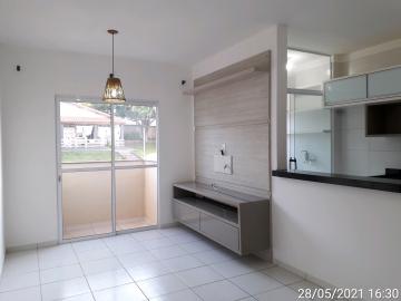 imagem 1 - Apartamento - Condomínio imagem 1 - Apartamento - Condomínio