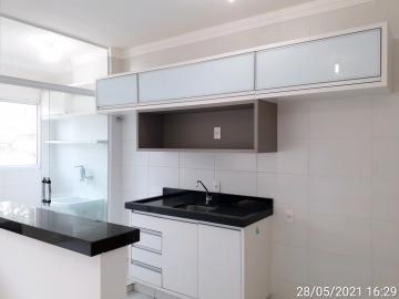 imagem 2 - Apartamento - Condomínio imagem 2 - Apartamento - Condomínio