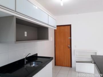 imagem 4 - Apartamento - Condomínio imagem 4 - Apartamento - Condomínio