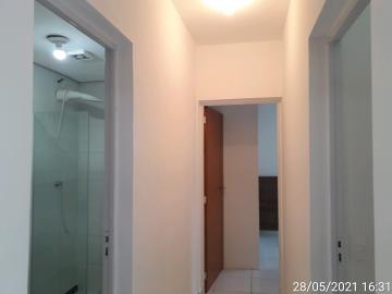 imagem 5 - Apartamento - Condomínio imagem 5 - Apartamento - Condomínio