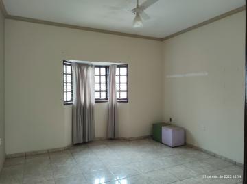 imagem 1 - Casa - Padrão imagem 1 - Casa - Padrão