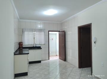 imagem 2 - Casa - Padrão imagem 2 - Casa - Padrão