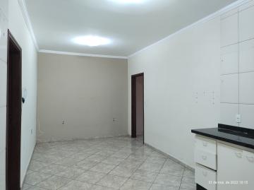 imagem 3 - Casa - Padrão imagem 3 - Casa - Padrão