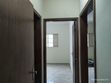 imagem 4 - Casa - Padrão imagem 4 - Casa - Padrão