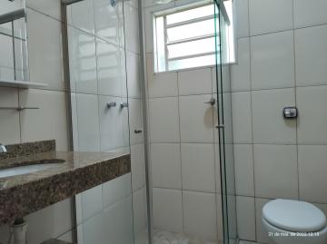 imagem 5 - Casa - Padrão imagem 5 - Casa - Padrão