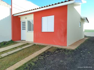 imagem 1 - Casa - Padrão imagem 1 - Casa - Padrão