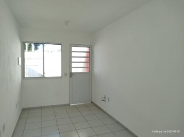 imagem 2 - Casa - Padrão imagem 2 - Casa - Padrão