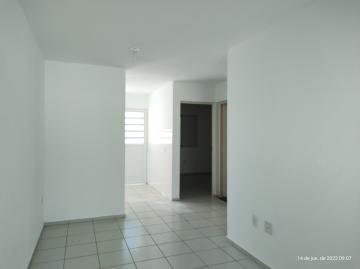 imagem 3 - Casa - Padrão imagem 3 - Casa - Padrão