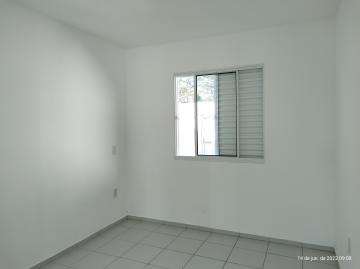 imagem 4 - Casa - Padrão imagem 4 - Casa - Padrão