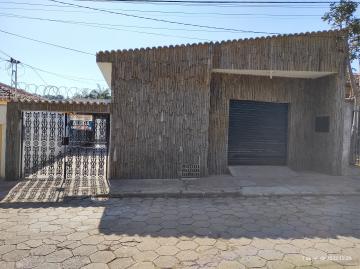 imagem 1 - Casa - Padrão imagem 1 - Casa - Padrão