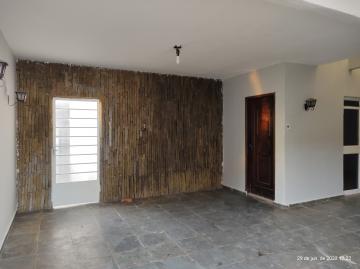 imagem 2 - Casa - Padrão imagem 2 - Casa - Padrão