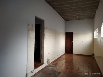 imagem 3 - Casa - Padrão imagem 3 - Casa - Padrão