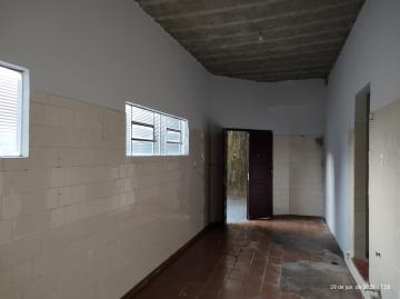 imagem 4 - Casa - Padrão imagem 4 - Casa - Padrão