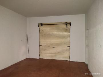 imagem 5 - Casa - Padrão imagem 5 - Casa - Padrão