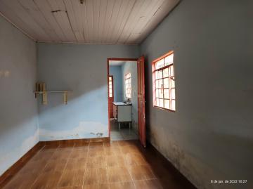 imagem 1 - Casa - Padrão imagem 1 - Casa - Padrão