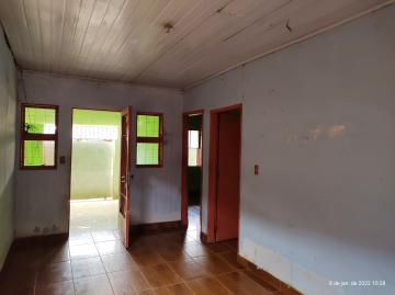 imagem 2 - Casa - Padrão imagem 2 - Casa - Padrão