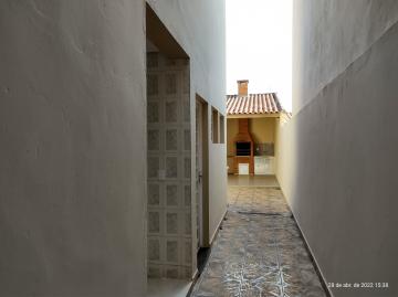 imagem 1 - Casa - Padrão imagem 1 - Casa - Padrão