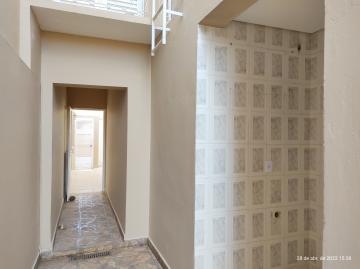 imagem 2 - Casa - Padrão imagem 2 - Casa - Padrão