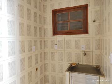 imagem 3 - Casa - Padrão imagem 3 - Casa - Padrão