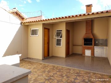 imagem 4 - Casa - Padrão imagem 4 - Casa - Padrão