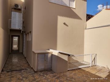 imagem 5 - Casa - Padrão imagem 5 - Casa - Padrão