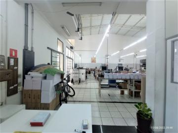 imagem 1 - Comercial - Barracão imagem 1 - Comercial - Barracão