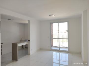 imagem 1 - Apartamento - Condomínio imagem 1 - Apartamento - Condomínio