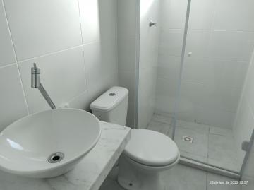 imagem 3 - Apartamento - Condomínio imagem 3 - Apartamento - Condomínio